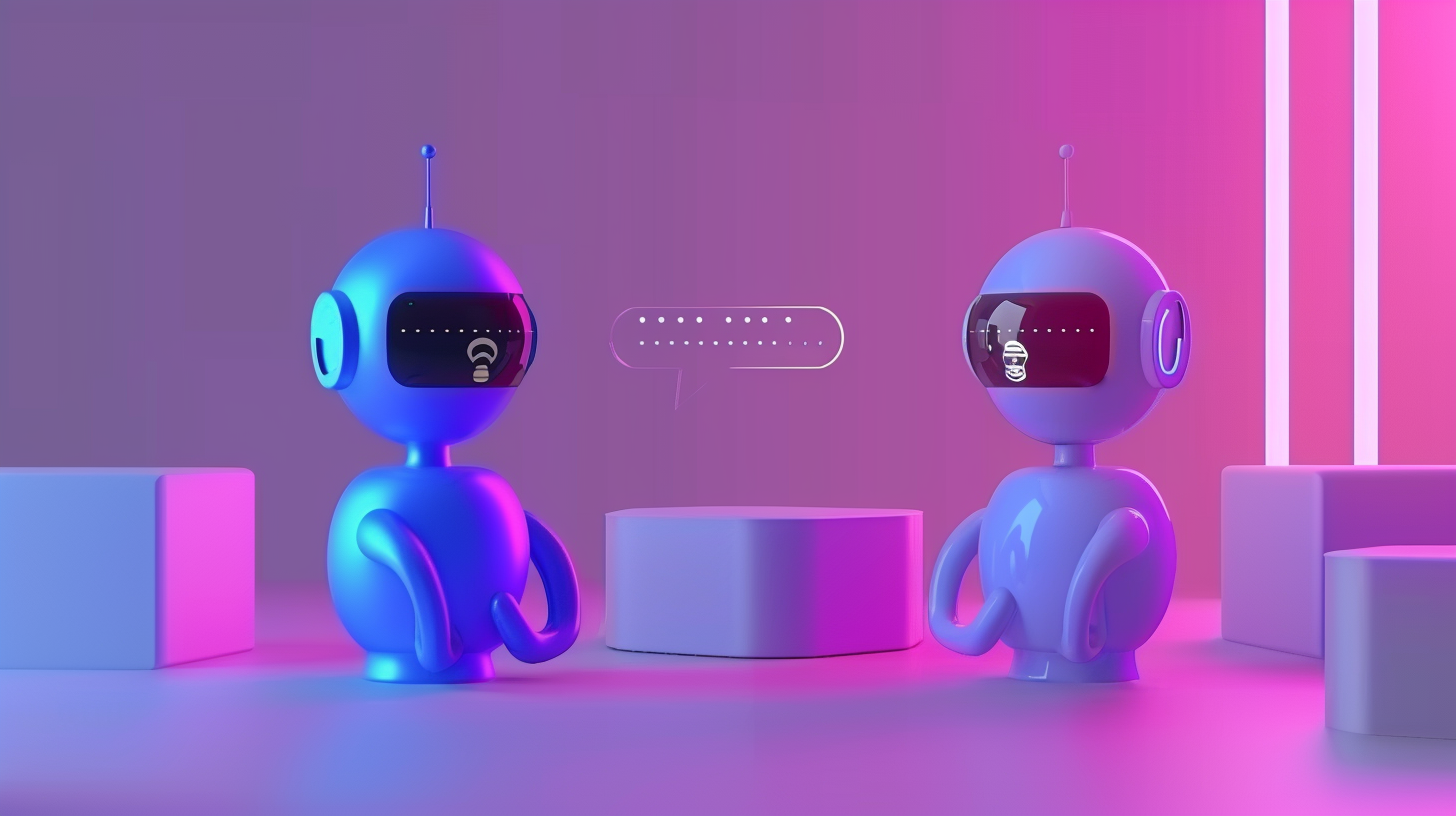 Speaker Identification